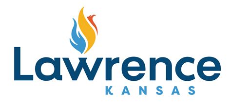 city of lawrence, ks phone number|City Contacts .